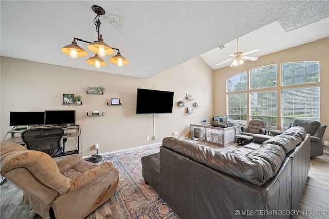 2429 W Delmar St, Broken Arrow, OK 74012 - photo 6