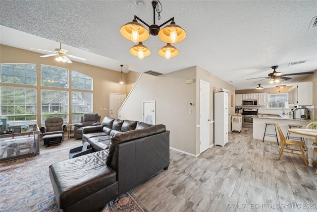 2429 W Delmar St, Broken Arrow, OK 74012 - photo 7