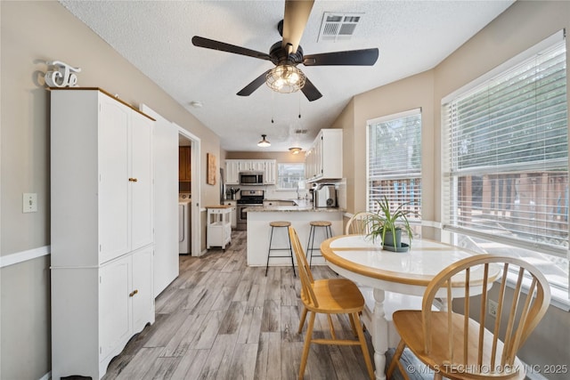 2429 W Delmar St, Broken Arrow, OK 74012 - photo 8