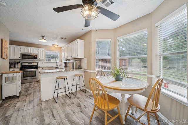 2429 W Delmar St, Broken Arrow, OK 74012 - photo 9