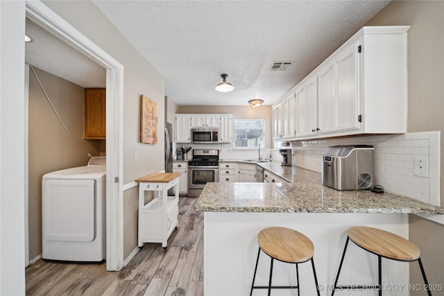 2429 W Delmar St, Broken Arrow, OK 74012 - photo 10