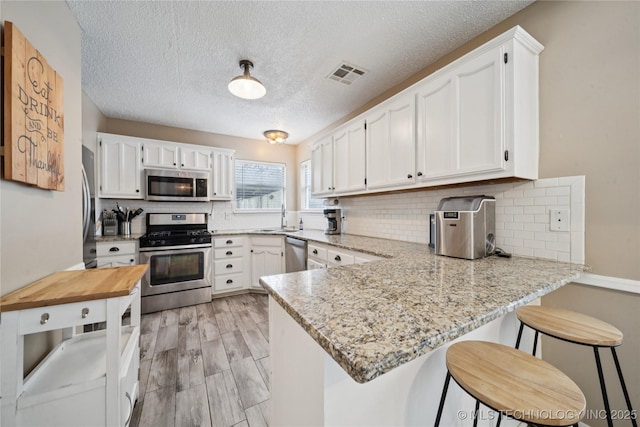 2429 W Delmar St, Broken Arrow, OK 74012 - photo 11