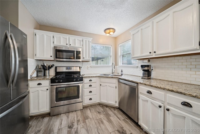 2429 W Delmar St, Broken Arrow, OK 74012 - photo 12