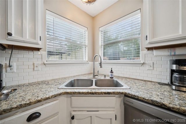 2429 W Delmar St, Broken Arrow, OK 74012 - photo 13