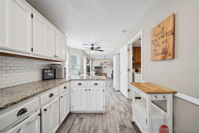 2429 W Delmar St, Broken Arrow, OK 74012 - photo 14