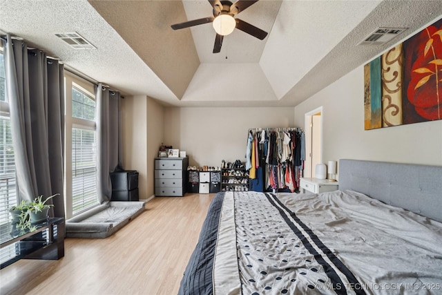 2429 W Delmar St, Broken Arrow, OK 74012 - photo 16