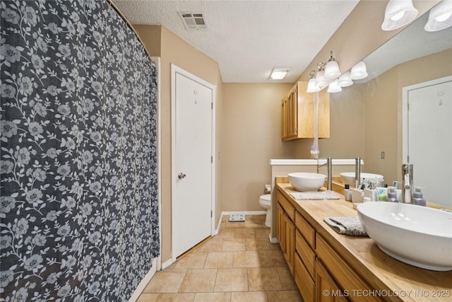 2429 W Delmar St, Broken Arrow, OK 74012 - photo 18