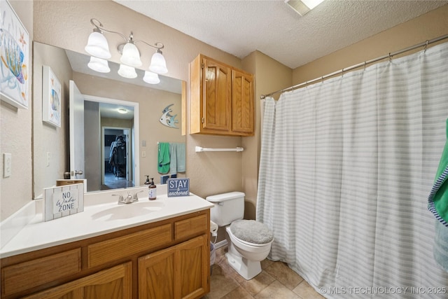 2429 W Delmar St, Broken Arrow, OK 74012 - photo 20
