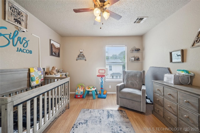2429 W Delmar St, Broken Arrow, OK 74012 - photo 21