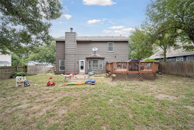 2429 W Delmar St, Broken Arrow, OK 74012 - photo 24