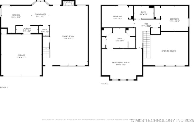 2429 W Delmar St, Broken Arrow, OK 74012 - photo 25