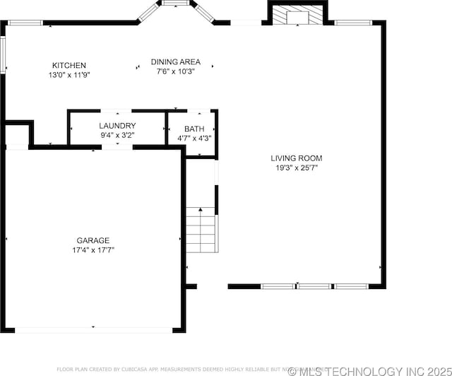 2429 W Delmar St, Broken Arrow, OK 74012 - photo 26