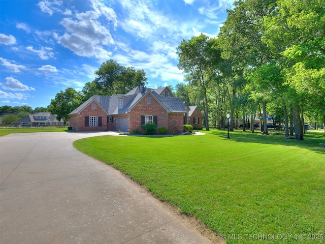 7436 N 197th Ave E, Owasso, OK 74021 - photo 1