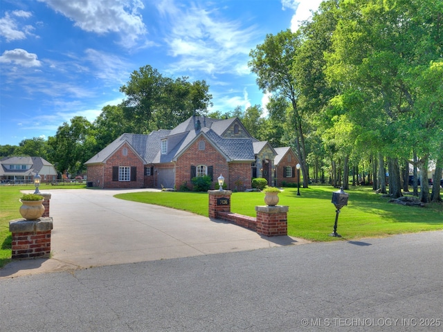 7436 N 197th Ave E, Owasso, OK 74021 - photo 2
