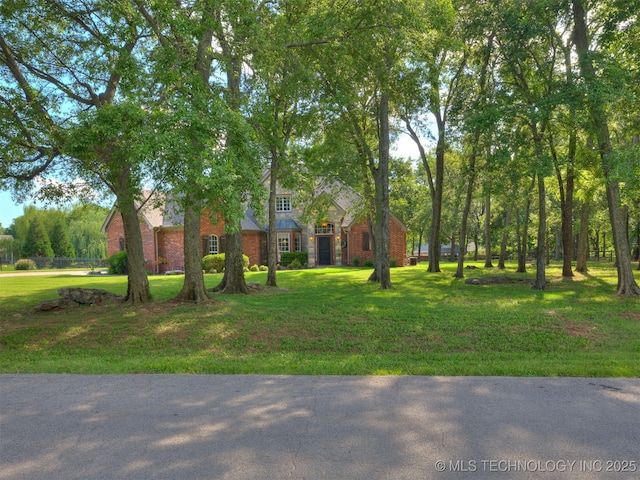 7436 N 197th Ave E, Owasso, OK 74021 - photo 3