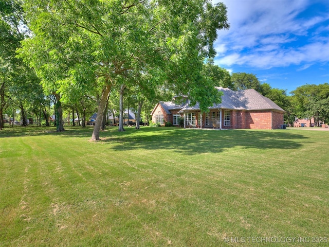 7436 N 197th Ave E, Owasso, OK 74021 - photo 4