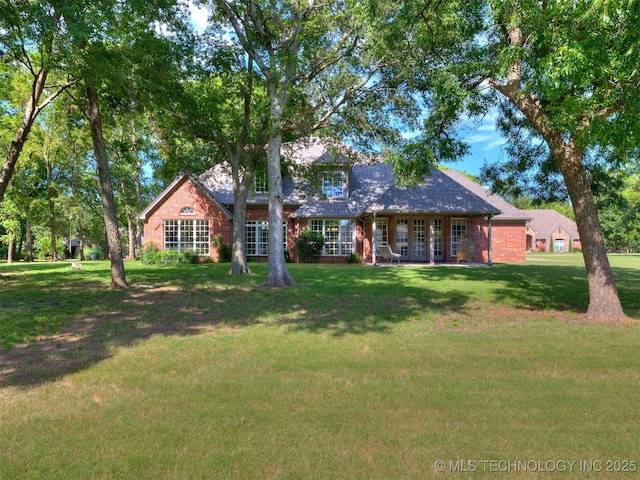 7436 N 197th Ave E, Owasso, OK 74021 - photo 63