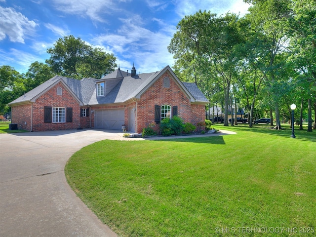 7436 N 197th Ave E, Owasso, OK 74021 - photo 5