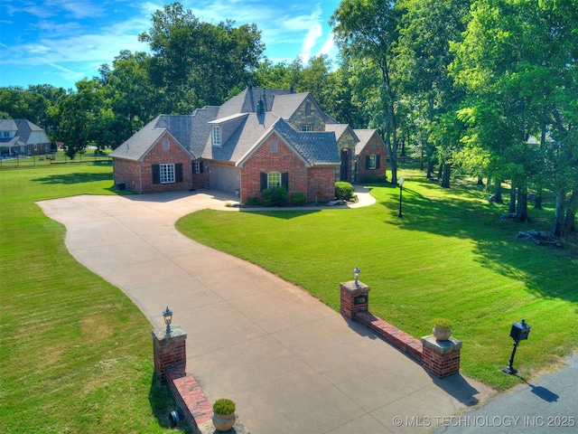 7436 N 197th Ave E, Owasso, OK 74021 - photo 6
