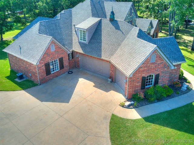 7436 N 197th Ave E, Owasso, OK 74021 - photo 7