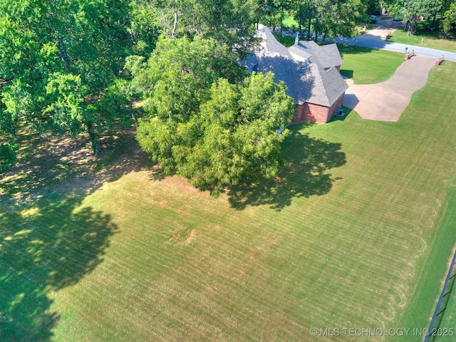 7436 N 197th Ave E, Owasso, OK 74021 - photo 64
