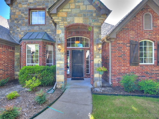 7436 N 197th Ave E, Owasso, OK 74021 - photo 8