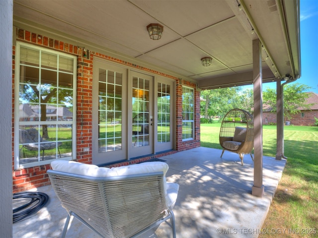 7436 N 197th Ave E, Owasso, OK 74021 - photo 62