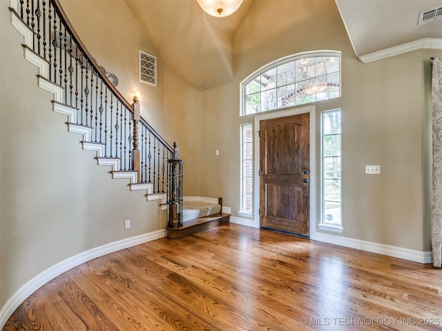 7436 N 197th Ave E, Owasso, OK 74021 - photo 9