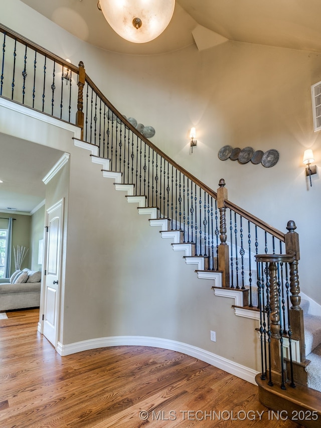 7436 N 197th Ave E, Owasso, OK 74021 - photo 10