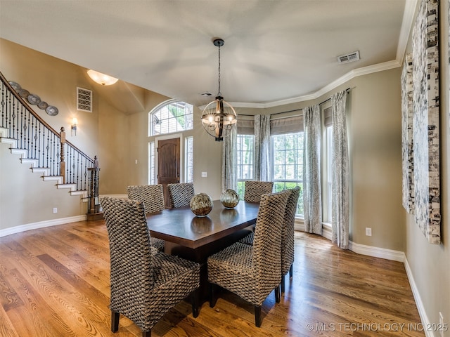7436 N 197th Ave E, Owasso, OK 74021 - photo 12