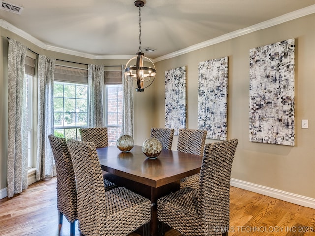 7436 N 197th Ave E, Owasso, OK 74021 - photo 13