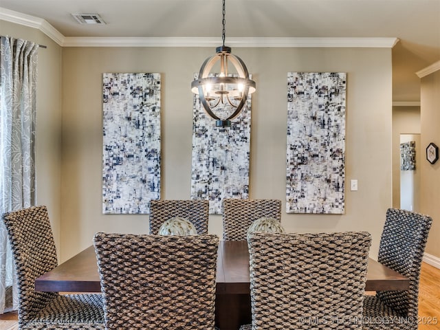 7436 N 197th Ave E, Owasso, OK 74021 - photo 14