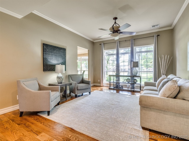 7436 N 197th Ave E, Owasso, OK 74021 - photo 15