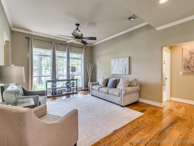 7436 N 197th Ave E, Owasso, OK 74021 - photo 16