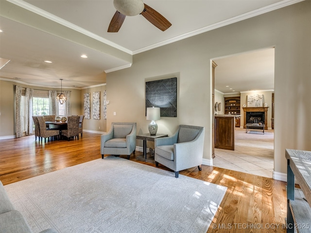 7436 N 197th Ave E, Owasso, OK 74021 - photo 17