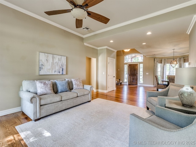 7436 N 197th Ave E, Owasso, OK 74021 - photo 18