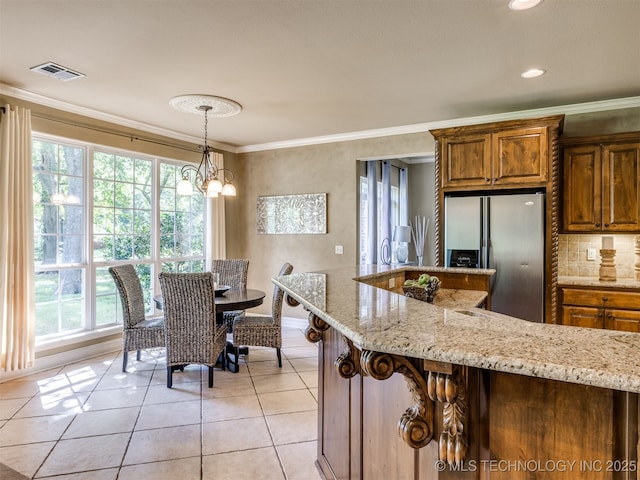 7436 N 197th Ave E, Owasso, OK 74021 - photo 20