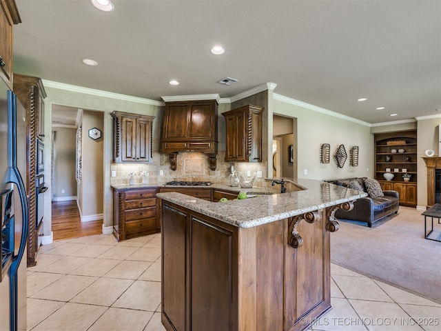 7436 N 197th Ave E, Owasso, OK 74021 - photo 21
