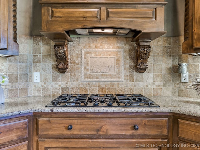 7436 N 197th Ave E, Owasso, OK 74021 - photo 22