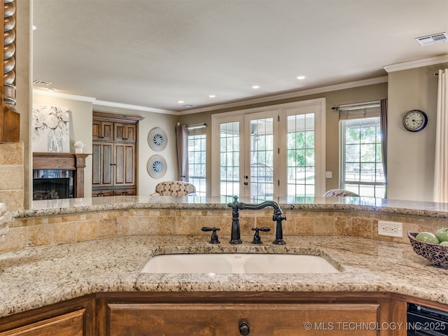 7436 N 197th Ave E, Owasso, OK 74021 - photo 23