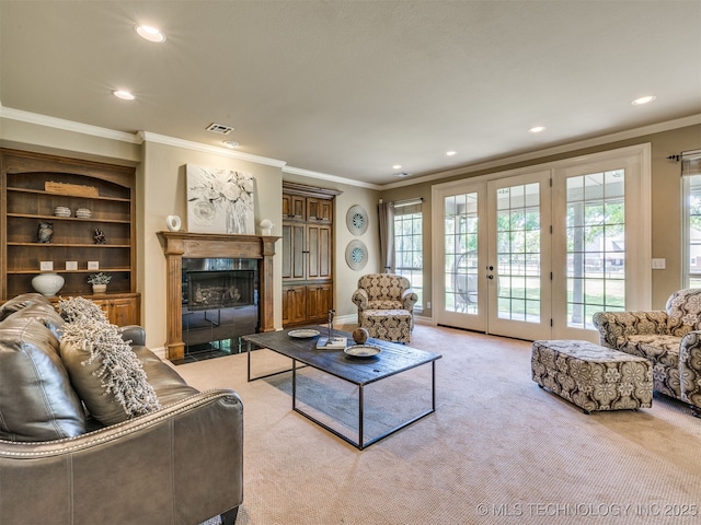 7436 N 197th Ave E, Owasso, OK 74021 - photo 24