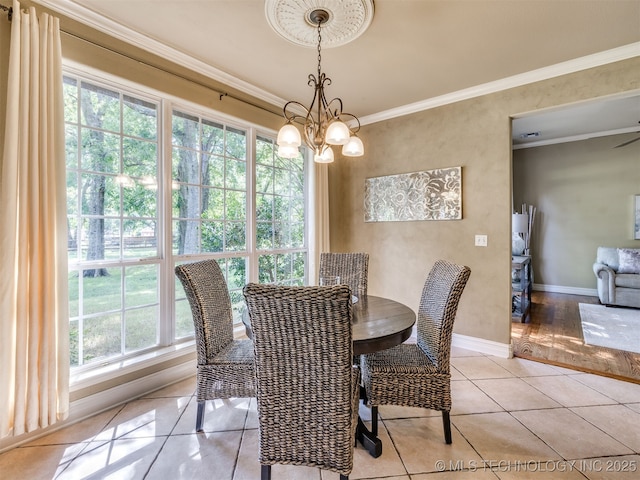 7436 N 197th Ave E, Owasso, OK 74021 - photo 25