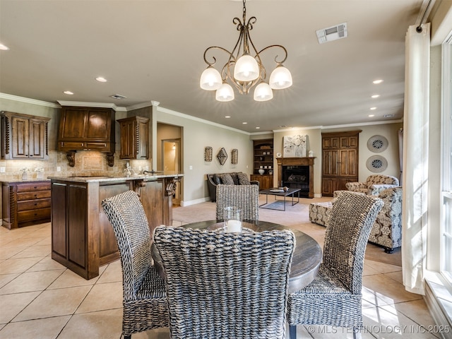 7436 N 197th Ave E, Owasso, OK 74021 - photo 26