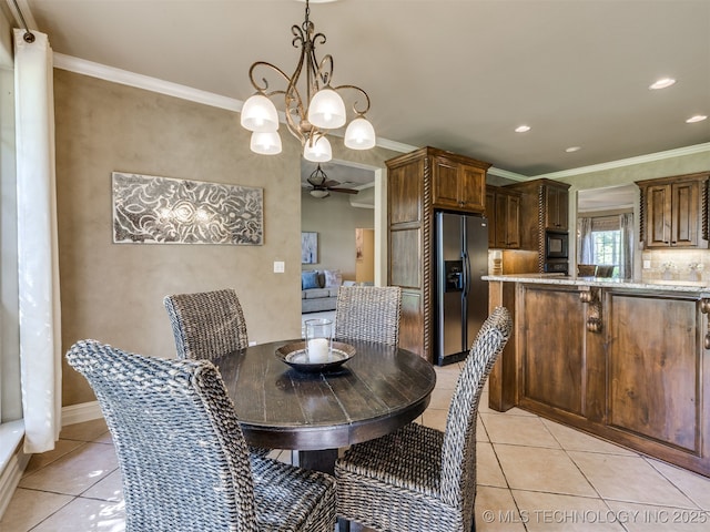 7436 N 197th Ave E, Owasso, OK 74021 - photo 27