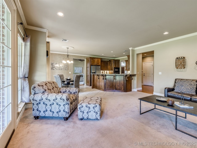 7436 N 197th Ave E, Owasso, OK 74021 - photo 29
