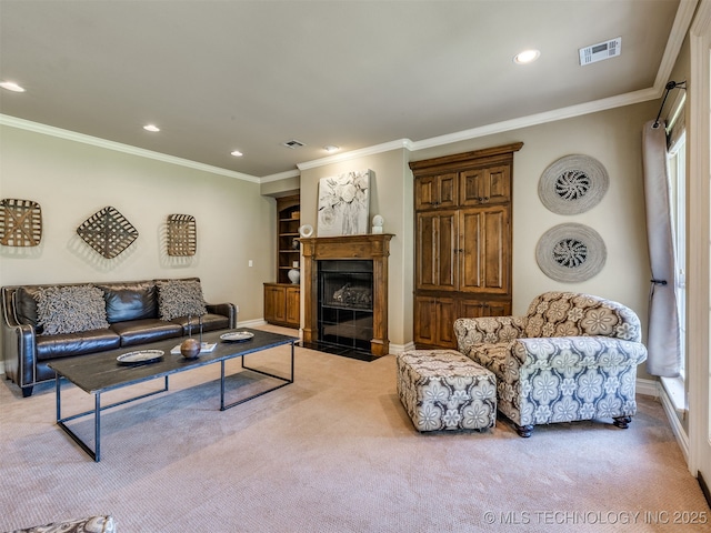 7436 N 197th Ave E, Owasso, OK 74021 - photo 30