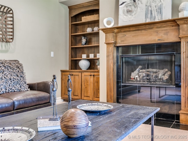 7436 N 197th Ave E, Owasso, OK 74021 - photo 31