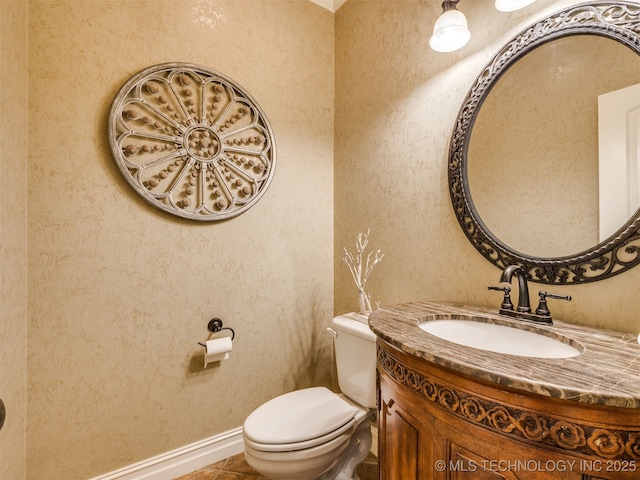 7436 N 197th Ave E, Owasso, OK 74021 - photo 32