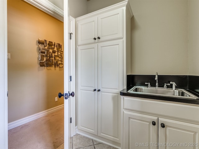 7436 N 197th Ave E, Owasso, OK 74021 - photo 33