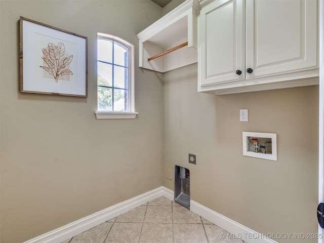7436 N 197th Ave E, Owasso, OK 74021 - photo 34